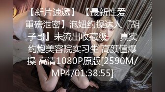 麻豆传媒 ly-049 领域少女与摄影师亲密互动-戴拉拉