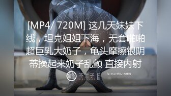 π041这是我的