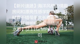 STP31383 好纯啊【学生妹妹】，护理系才艺主播，缺钱了要下海~清冷系校园风，美少女娇羞惹人怜，真不错