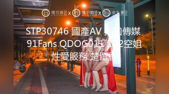 《顶级网_红付费精品》上_海留学生OnlyFans网红反差骚女【唐_阳】私拍欧_美范巨乳肥臀各种淫乱非常火爆