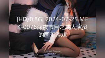 XJX-0062 小猫咪 小淫猫强开双腿等着主人插进来 香蕉视频