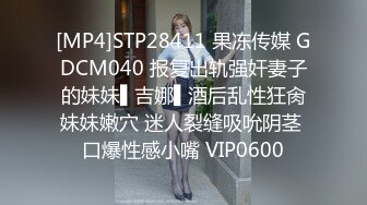 [MP4]STP28411 果冻传媒 GDCM040 报复出轨强奸妻子的妹妹▌吉娜▌酒后乱性狂肏妹妹嫩穴 迷人裂缝吸吮阴茎 口爆性感小嘴 VIP0600