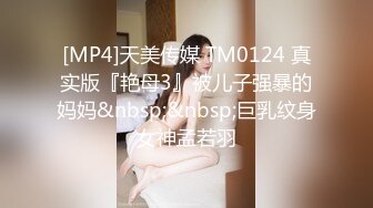 ❤️5个嫩妹小姐姐，挑一个来操，其他旁边观战，撩起衣服看美乳，细腰大长腿，骑乘位爆草小骚逼