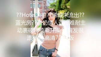 ??Hotel偷拍??稀缺未流出??蓝光房??豪奶情人逼痒难耐主动裹硬J8骑乘开操 披肩发很漂亮啊 高清720P版