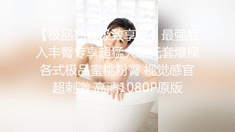 绝对领域 LY-049 《少女初拍体验》上帝视角-摄影师和新人少女的亲密互动