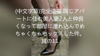 FC2PPV-4542592-【バイギャル】クラブトイレでイチャついてるW美巨乳ギャルのWフェラでぶっ飛び→