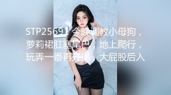 onlyfans 喝奶时间到！【LactatingDaisy】孕妇产后乳汁四溢 奶水飙射【200v】 (122)