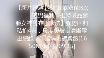 SSN-009 恩恩 爱情魔法师Ep1 爆乳女嫩模被摄好射满依旧渴望哥哥持续进入 巨鹿娱乐 x 麻豆传媒映画