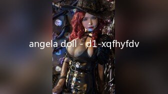 angela doll - d1-xqfhyfdv