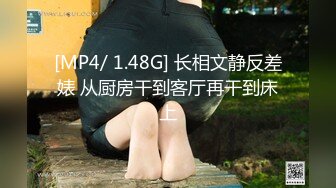 ★☆福利分享☆★24万粉极品魔鬼身材撸铁健身女神【赫拉】最后一期，裸体健身紫薇高潮嘶吼，力量感表层下是反差的骚浪感更能挑起征服的欲望 (8)