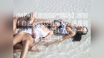 ♥《高能预警☆重磅核弹》♡♥推特20万粉身材颜值巅峰比女人还女人极品眼镜抚媚CDTS♡♥【俞喵喵】♡♥私拍~男女通吃自慰啪啪各种花样 (6)