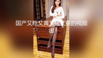 真实系列-音乐学院女神级美女在KTV唱歌时被朋友故意灌晕带回来正玩得来劲时突然说了几句话,吓坏了！