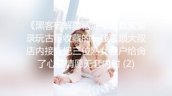 [MP4/289MB]【AI画质增强】91猫先生-双飞AIT改装车展TF品牌的极品双胞胎车模