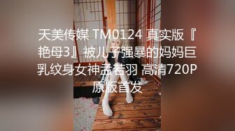 国产麻豆AV 皇家华人 天美传媒 TM0018 舔点师尬上哈棒师 茜茜