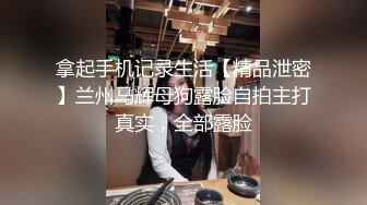 浙江颜值情侣最强喷水【xingnu】含着单男鸡巴老公在下面捅，喷了一地水，喷得瞬间阴唇都在颤抖