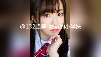 精东影业最新出品JD043❤️当代女子图鉴风尘女子从良再下海1080P高清版