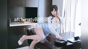 [MP4/673MB]果凍傳媒91CM-244私人玩物1-高梨遙香