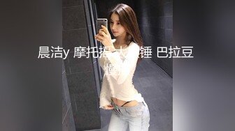 【神级巨乳】【椰汁西米露】合集，钟吊H罩杯大奶 抖乳裸舞诱惑 揉乳自慰【11v】 (3)