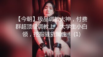 小宝寻花约了个丰满身材花臂纹身妹子啪啪，掰穴特写口交后入抽插猛操呻吟娇喘