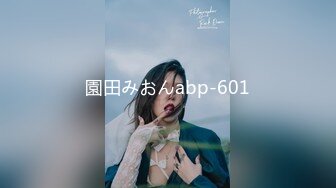 園田みおんabp-601