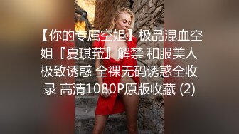 [MP4/ 424M] 漂亮巨乳熟女阿姨 上位骑乘无套输出 射了还不尽兴 自己紫薇假鸡吧插骚逼再爽一回