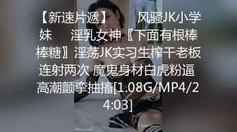 走近桃子的抖M精神世界！ magnet:?xt=urn:btih:be56db36e7e7b44741c20e7d74f81a82d9b7119d