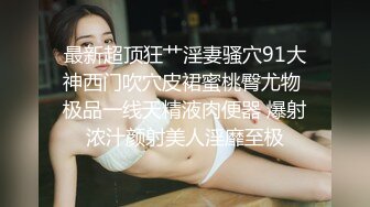 CB站巨乳肥臀白虎粉鲍小姐姐arwenstar11  (10)